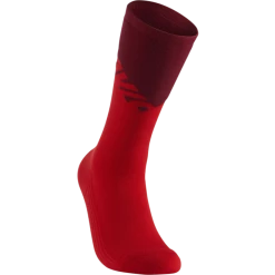 Marvic DEEMAX SOCK