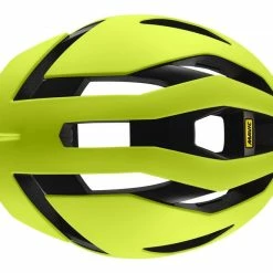 Marvic COMETE ULTIMATE MIPS 21 Marvic COMETE ULTIMATE MIPS -vélo Magasin de vente b90434f5bd134cb39d54a9297cf3b073