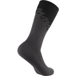 Marvic DEEMAX SOCK -vélo Magasin de vente bbd124e79792c646a0ca7a0c29ac771f