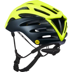 Marvic SYNCRO SL MIPS -vélo Magasin de vente bda83740262970b5a4d0bc7b457e777d