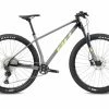 Bicicleta Bh Ultimate Rc 7.0 Xt Mix 12v Recon T-S -vélo Magasin de vente bh ultimate rc 70 xt mix 12v recon talla s 800x800 1