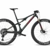 Mountain Bike BH Lynx Race Evo Carbon 9.5