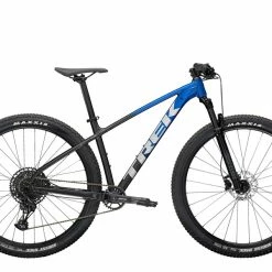 Bicicleta Trek Marlin 8 XS
