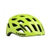 Casque LAZER TONIC MIPS JAUNE -vélo Magasin de vente blc2177883224