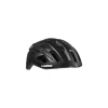 CASQUE LAZER TONIC MIPS NOIR MAT 1 CASQUE LAZER TONIC MIPS NOIR MAT -vélo Magasin de vente blc2177883233