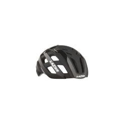 CASQUE LAZER CENTURY MIPS MAT NOIR
