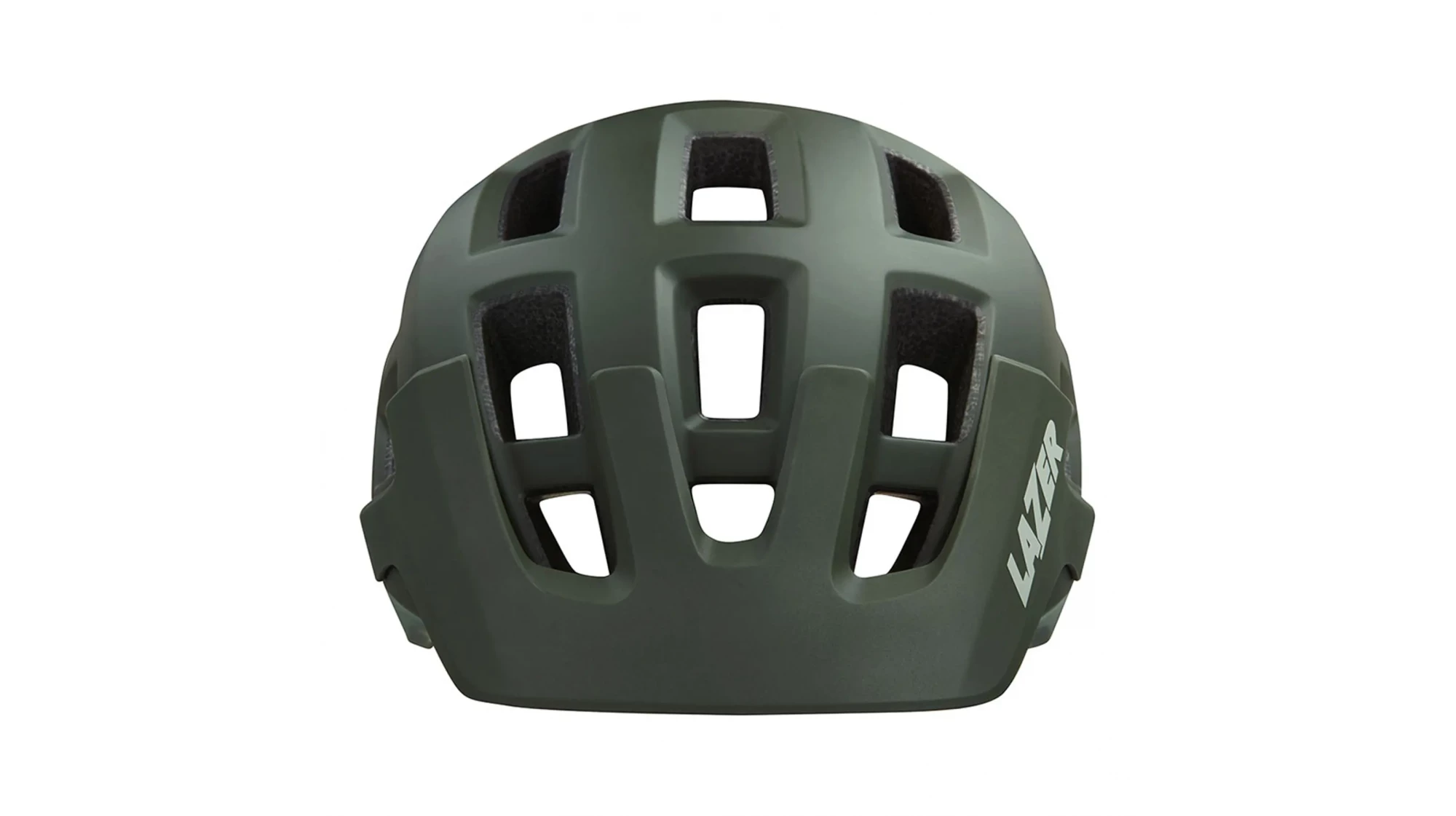 CASQUE LAZER Z1 MIPS 4 CASQUE LAZER Z1 MIPS – Image 2