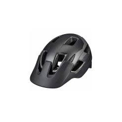 Casque Lazer Chiru CE-CPSC
