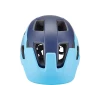 Casque Lazer Chiru