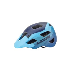 Casque Lazer Chiru -vélo Magasin de vente blc2207887985 2