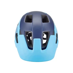 Casque Lazer Chiru