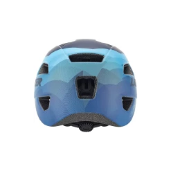 Casque Lazer Chiru -vélo Magasin de vente blc2207887985 3