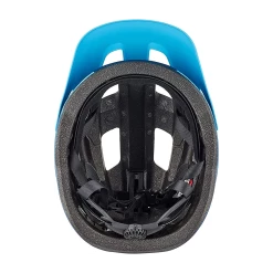 Casque Lazer Chiru -vélo Magasin de vente blc2207887985 4