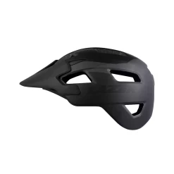Lazer Sport Chiru MIPS NOIR