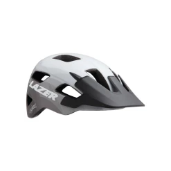 LAZER Casque Unisexe MTB Chiru MIPS Blanc Mat S 5 LAZER Casque Unisexe MTB Chiru MIPS Blanc Mat S -vélo Magasin de vente blc2207888003 1