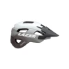 LAZER Casque Unisexe MTB Chiru MIPS Blanc Mat S -vélo Magasin de vente blc2207888003
