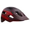Lazer Sport Chiru MIPS ROUGE -vélo Magasin de vente blc2207888009