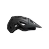 CASQUE LAZER IMPALA MIPS MAT BLACK -vélo Magasin de vente blc2207888129