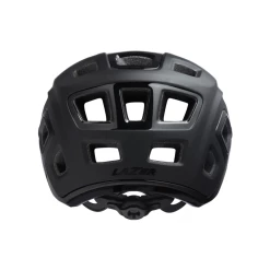 CASQUE LAZER IMPALA MIPS MAT BLACK -vélo Magasin de vente blc2207888129 2