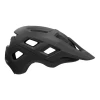 CASQUE LAZER COYOTE MIPS MAT NOIR 1 CASQUE LAZER COYOTE MIPS MAT NOIR -vélo Magasin de vente blc2207888165