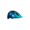 Casque Lazer Chiru MIPS BLEU -vélo Magasin de vente blc2207888344