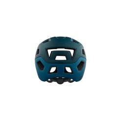Casque Lazer Chiru MIPS BLEU -vélo Magasin de vente blc2207888344 2