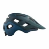 Casque VTT Lazer Coyote Bleu 2 Casque VTT Lazer Coyote Bleu -vélo Magasin de vente blc221788888