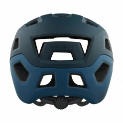 Casque VTT Lazer Coyote Bleu -vélo Magasin de vente blc221788888 2