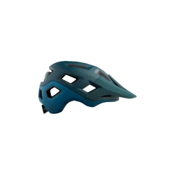 Casque VTT Lazer Coyote Bleu -vélo Magasin de vente blc2217888890 1