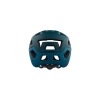 Casque VTT Lazer Coyote Bleu -vélo Magasin de vente blc2217888890