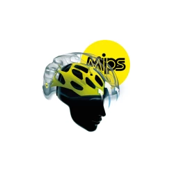 Casque VTT Lazer Coyote Bleu -vélo Magasin de vente blc2217888890 2