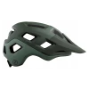Casque VTT Lazer Coyote Vert 1 Casque VTT Lazer Coyote Vert -vélo Magasin de vente blc2217888896