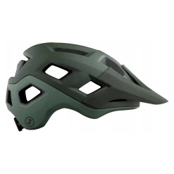 Casque VTT Lazer Coyote Vert