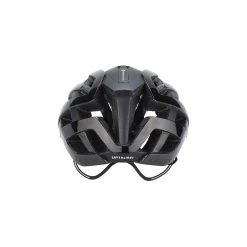 CASQUE LAZER GENESIS MIPS ROUGE NOIR -vélo Magasin de vente blc2217889019 2