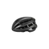 CASQUE LAZER SPHERE MIPS MAT NOIR -vélo Magasin de vente blc2217889309
