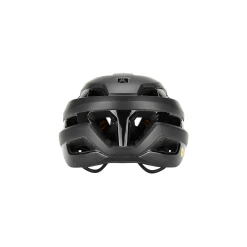 CASQUE LAZER SPHERE MIPS MAT NOIR -vélo Magasin de vente blc2217889309 2