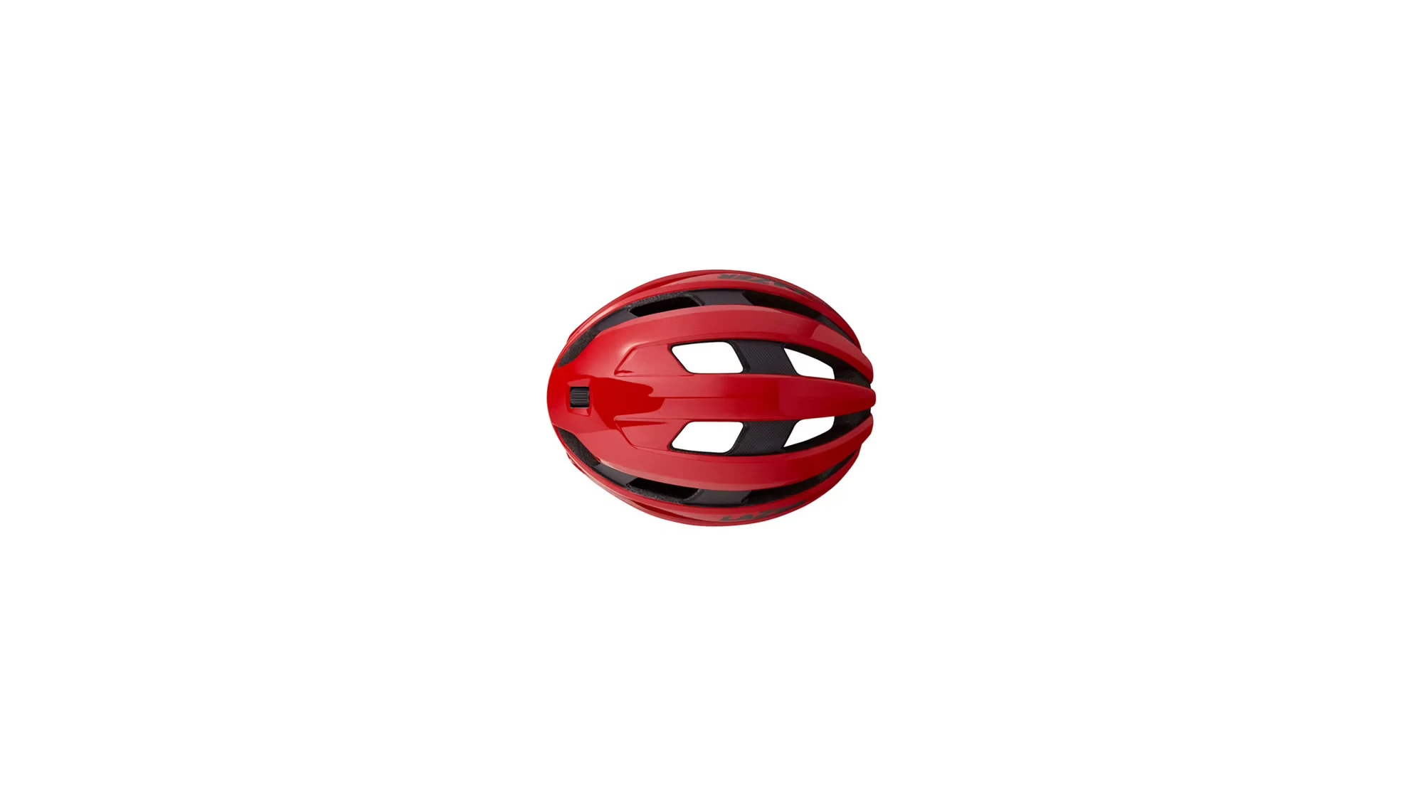 CASQUE LAZER SPHERE MIPS ROUGE 4 CASQUE LAZER SPHERE MIPS ROUGE – Image 2