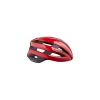 CASQUE LAZER SPHERE MIPS ROUGE 1 CASQUE LAZER SPHERE MIPS ROUGE -vélo Magasin de vente blc2217889365
