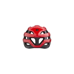 CASQUE LAZER SPHERE MIPS ROUGE 7 CASQUE LAZER SPHERE MIPS ROUGE -vélo Magasin de vente blc2217889365 2