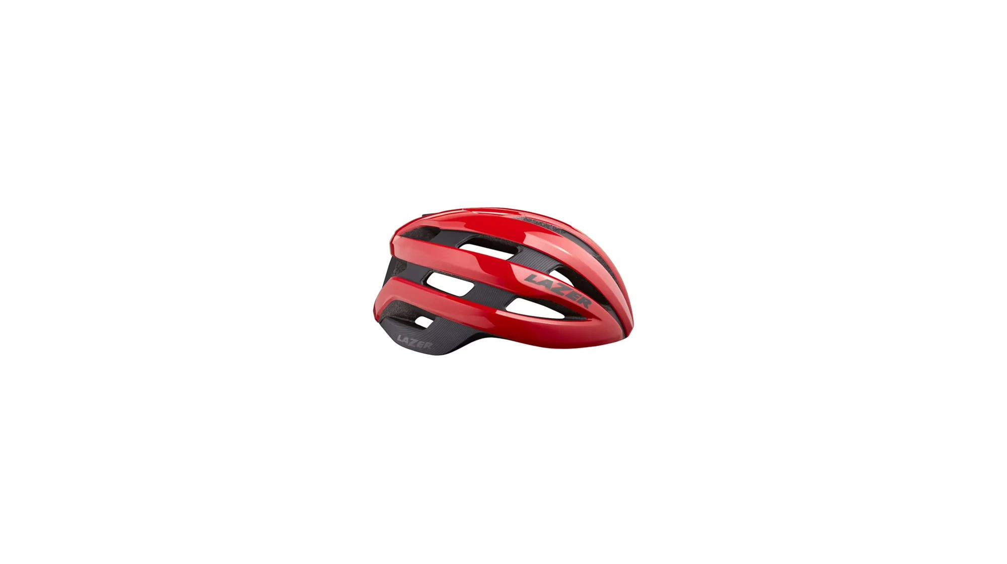CASQUE LAZER SPHERE MIPS ROUGE 3 CASQUE LAZER SPHERE MIPS ROUGE