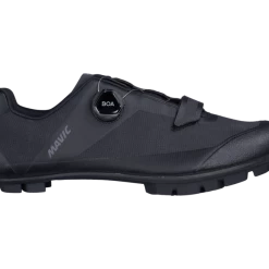 Marvic CROSSMAX ELITE 17 Marvic CROSSMAX ELITE -vélo Magasin de vente c2c88c7e67dca807235dca2149f8c449