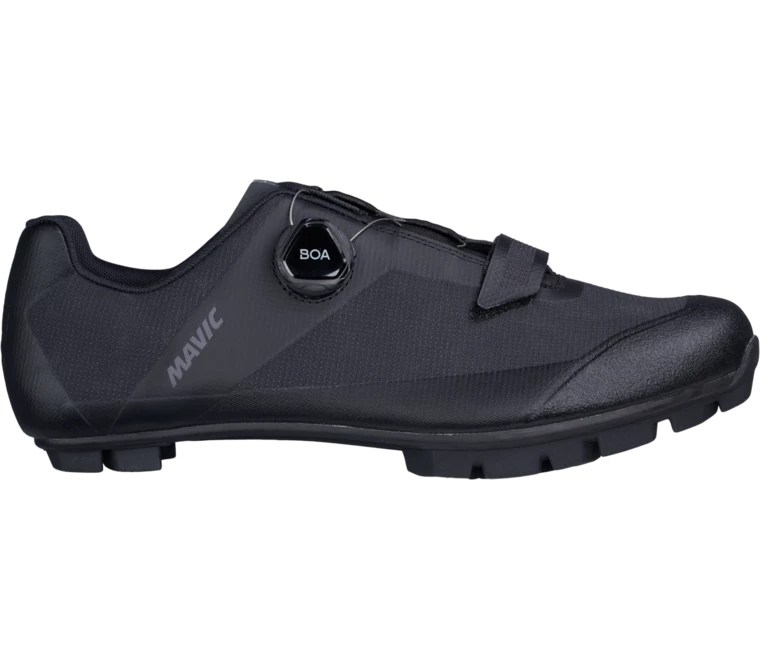 Marvic CROSSMAX ELITE 9 Marvic CROSSMAX ELITE – Image 7