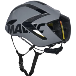 Marvic COMETE ULTIMATE MIPS 31 Marvic COMETE ULTIMATE MIPS -vélo Magasin de vente c78383be3c0aa7543421c0f4ed6a3355