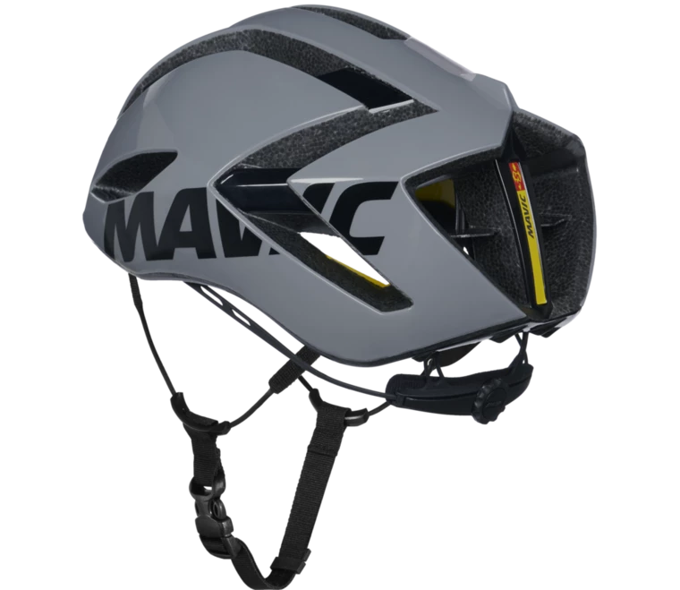 Marvic COMETE ULTIMATE MIPS 16 Marvic COMETE ULTIMATE MIPS – Image 14