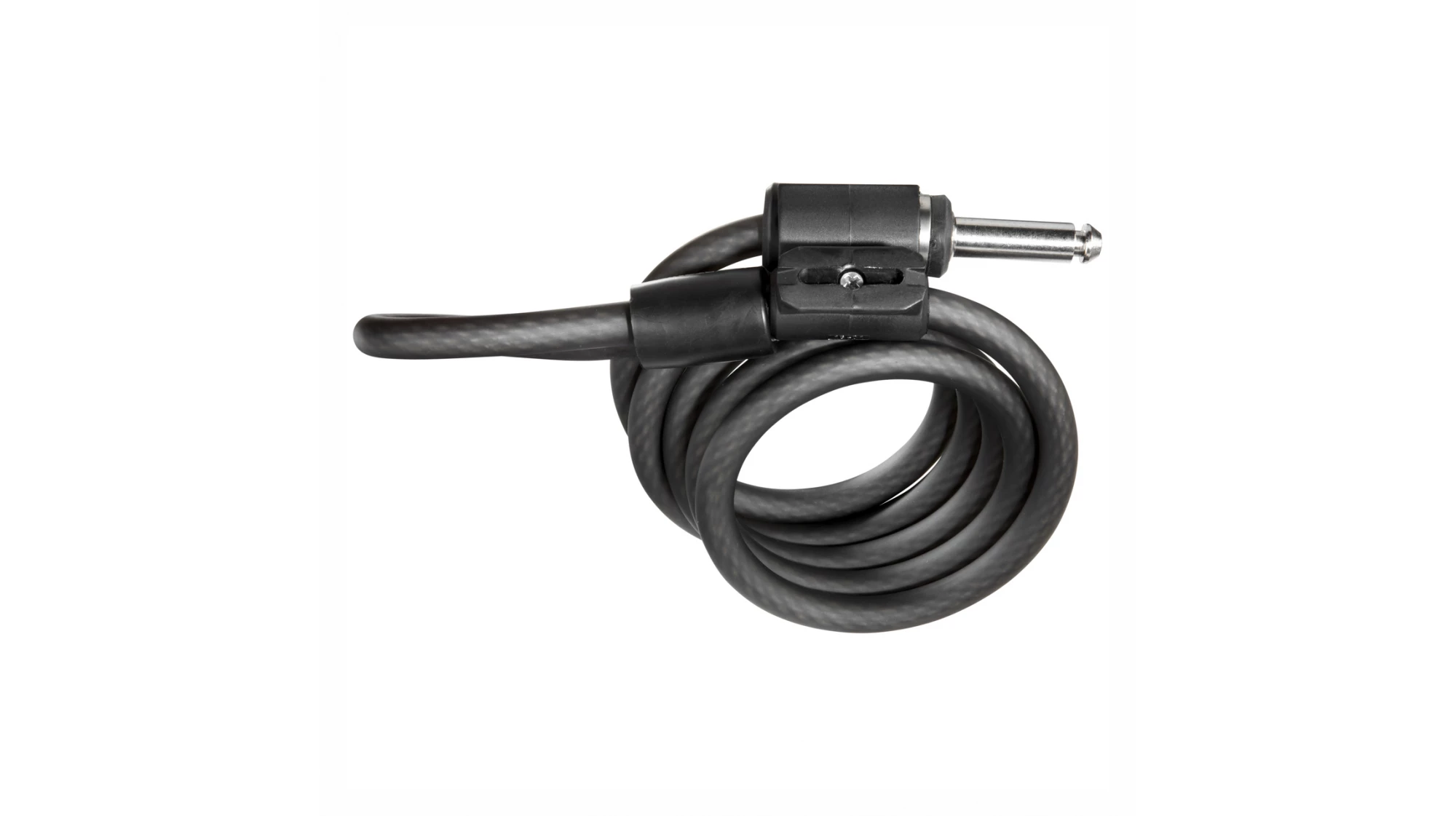 CABLE KRYPTONITE ANTIVOL DE CADRE 3 CABLE KRYPTONITE ANTIVOL DE CADRE