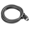 CABLE KRYPTONITE CLE KRYPTOFLEX 1230 -vélo Magasin de vente cable kryptonite cle kryptoflex 1230
