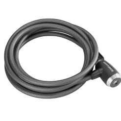 CABLE KRYPTONITE CLE KRYPTOFLEX 1230