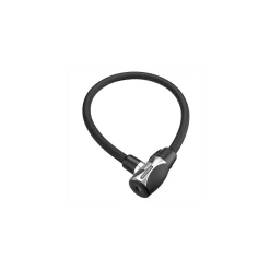 CABLE KRYPTONITE HARDWIRE