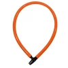 CABLE KRYPTONITE KEEPER 665 ORANGE