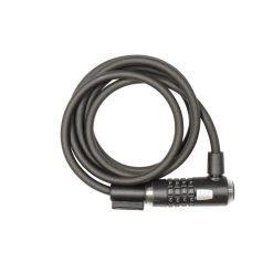 CABLE KRYPTONITE KRYPTOFLEX 1018 COMBI